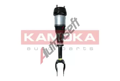 KAMOKA Vzduchov vzpra KAM 2070001, 2070001