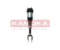 Vzduchov vzpra KAMOKA ‐ KAM 2070002