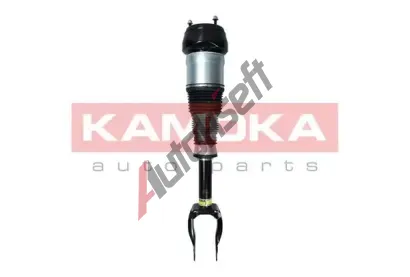 KAMOKA Vzduchov vzpra KAM 2070002, 2070002