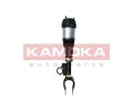 Vzduchov vzpra KAMOKA ‐ KAM 2070003