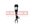 Vzduchov vzpra KAMOKA ‐ KAM 2070004