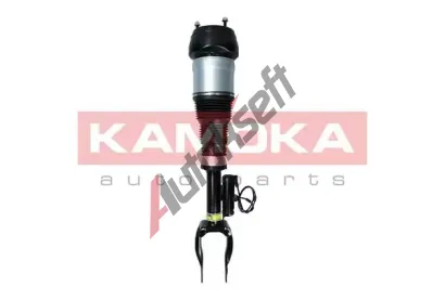 KAMOKA Vzduchov vzpra KAM 2070004, 2070004