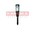 Vzduchov vzpra KAMOKA ‐ KAM 2070005