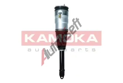 KAMOKA Vzduchov vzpra KAM 2070005, 2070005