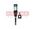Vzduchov vzpra KAMOKA ‐ KAM 2070006