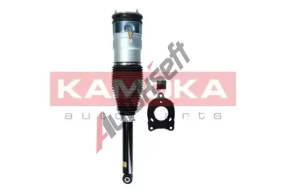 KAMOKA Vzduchov vzpra KAM 2070006, 2070006