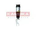 Vzduchov vzpra KAMOKA ‐ KAM 2070007