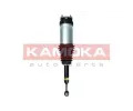 Vzduchov vzpra KAMOKA ‐ KAM 2070008