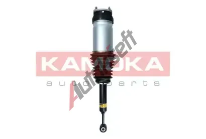 KAMOKA Vzduchov vzpra KAM 2070008, 2070008