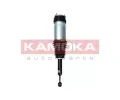 KAMOKA Vzduchov vzpra KAM 2070008, 2070008