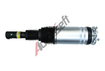 KAMOKA Vzduchov vzpra KAM 2070010, 2070010