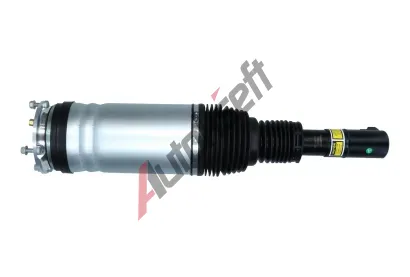 KAMOKA Vzduchová vzpěra KAM 2070012, 2070012 KAMOKA Vzduchová vzpěra KAM 2070012, 2070012