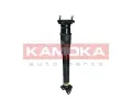 Vzduchov vzpra KAMOKA ‐ KAM 2070014