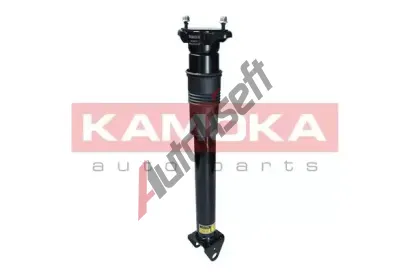 KAMOKA Vzduchov vzpra KAM 2070014, 2070014