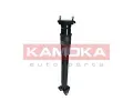 KAMOKA Vzduchov vzpra KAM 2070014, 2070014