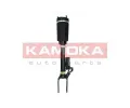 Vzduchov vzpra KAMOKA ‐ KAM 2070015