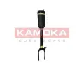 Vzduchov vzpra KAMOKA ‐ KAM 2070016