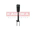KAMOKA Vzduchov vzpra KAM 2070016, 2070016