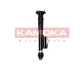 KAMOKA Vzduchov vzpra ‐ KAM 2070017