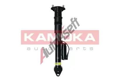 KAMOKA Vzduchov vzpra KAM 2070017, 2070017