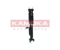 KAMOKA Vzduchov vzpra ‐ KAM 2070018