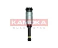 Vzduchov vzpra KAMOKA ‐ KAM 2070019
