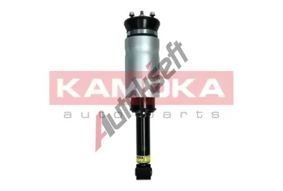 KAMOKA Vzduchov vzpra KAM 2070019, 2070019