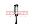 KAMOKA Vzduchov vzpra KAM 2070019, 2070019