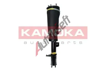 KAMOKA Vzduchov� vzp�ra KAM 2070021, 2070021