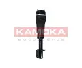 KAMOKA Vzduchov� vzp�ra KAM 2070021, 2070021