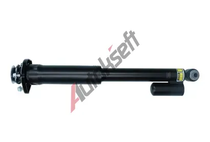 KAMOKA Vzduchov� vzp�ra KAM 2070023, 2070023