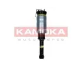 KAMOKA Vzduchov vzpra ‐ KAM 2070024