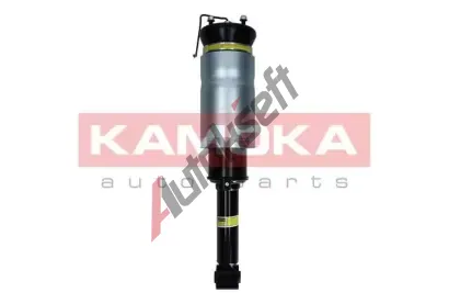 KAMOKA Vzduchov vzpra KAM 2070024, 2070024