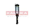KAMOKA Vzduchov vzpra KAM 2070024, 2070024