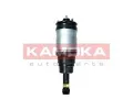 Vzduchov vzpra KAMOKA ‐ KAM 2070025