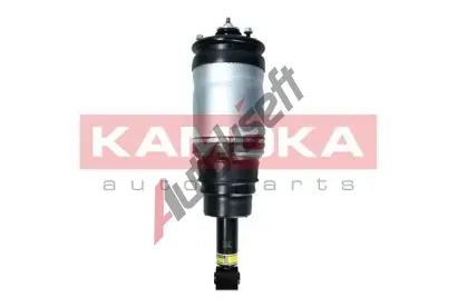KAMOKA Vzduchov vzpra KAM 2070025, 2070025