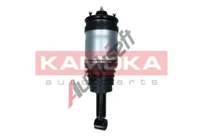 KAMOKA Vzduchová vzpěra KAM 2070026, 2070026 KAMOKA Vzduchová vzpěra KAM 2070026, 2070026