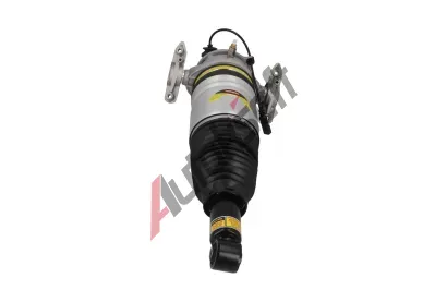 KAMOKA Vzduchov vzpra KAM 2070031, 2070031