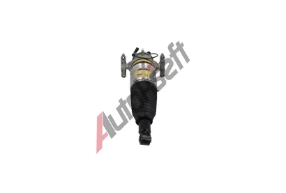 KAMOKA Vzduchov vzpra KAM 2070032, 2070032