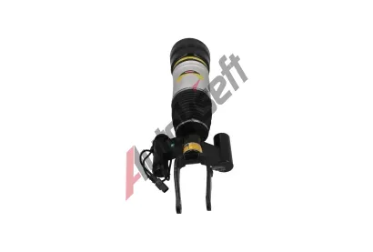 KAMOKA Vzduchová vzpěra KAM 2070034, 2070034 KAMOKA Vzduchová vzpěra KAM 2070034, 2070034