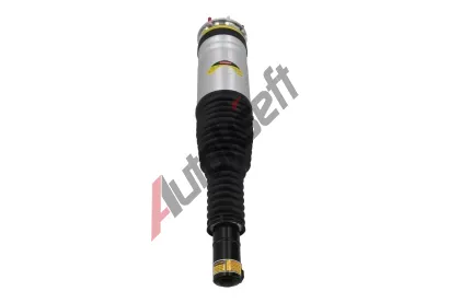 KAMOKA Vzduchov vzpra KAM 2070035, 2070035