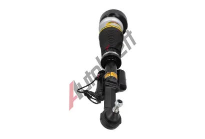 KAMOKA Vzduchov� vzp�ra KAM 2070037, 2070037