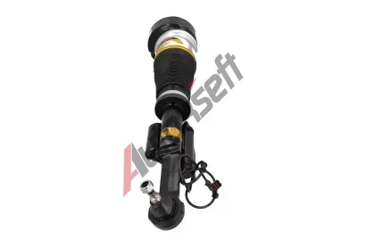 KAMOKA Vzduchov� vzp�ra KAM 2070038, 2070038