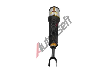 KAMOKA Vzduchov vzpra KAM 2070041, 2070041