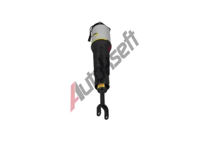 KAMOKA Vzduchov vzpra KAM 2070042, 2070042