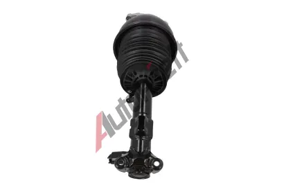 KAMOKA Vzduchov vzpra KAM 2070044, 2070044