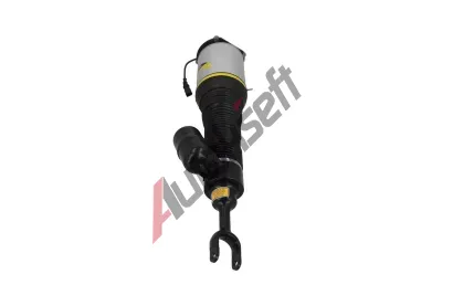 KAMOKA Vzduchov vzpra KAM 2070049, 2070049