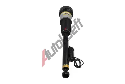 KAMOKA Vzduchová vzpěra KAM 2070053, 2070053 KAMOKA Vzduchová vzpěra KAM 2070053, 2070053