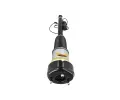 KAMOKA Vzduchov� vzp�ra KAM 2070054, 2070054