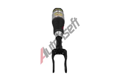 KAMOKA Vzduchová vzpěra KAM 2070056, 2070056 KAMOKA Vzduchová vzpěra KAM 2070056, 2070056